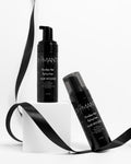 Densifique Melting Hair Mousse