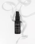 Lace Glue Skin Protectant