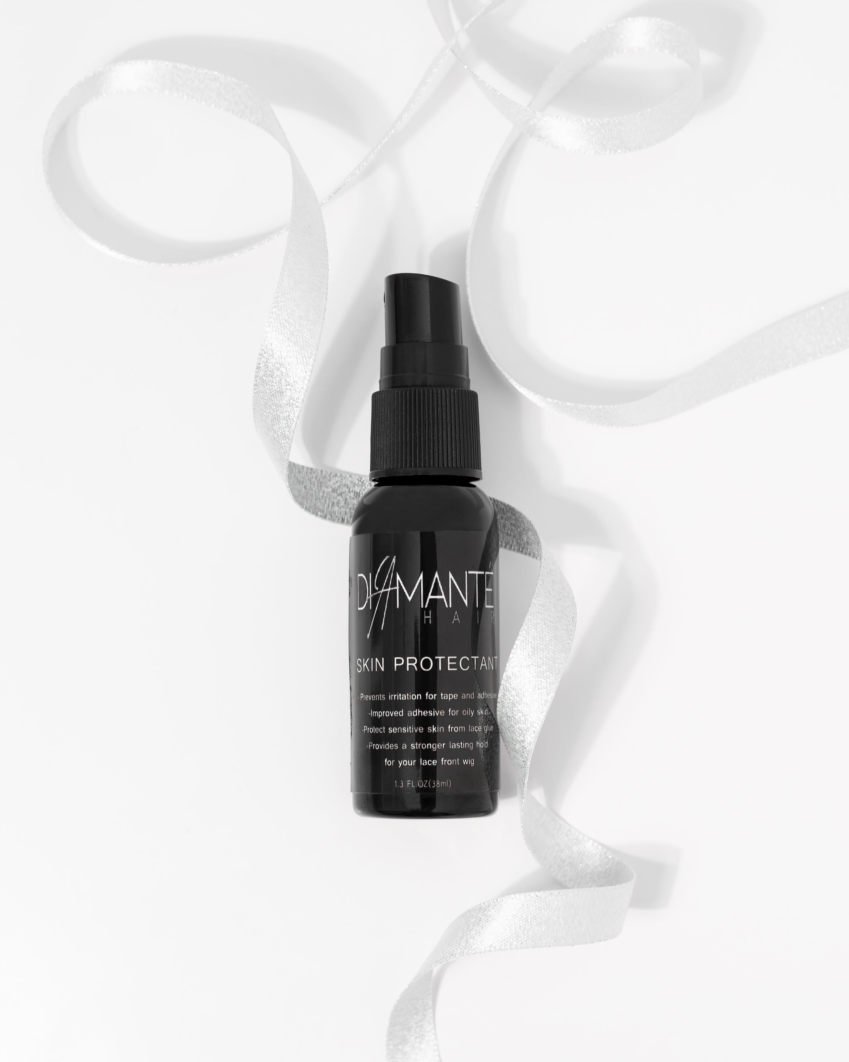 Lace Glue Skin Protectant