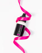 Ultimate Grip Lace Glue