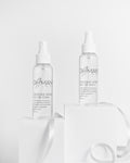 Melt Me Down Holding Spray