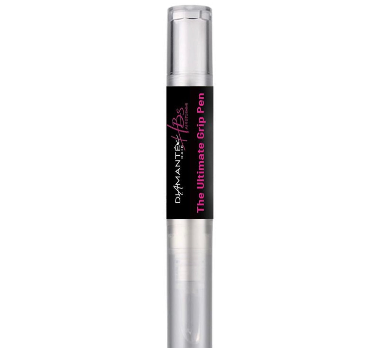 The Ultimate Grip - Sport Edition Lace Pen