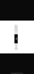 The Assassination Lace Glue Pen