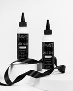 The Assassination Lace Glue
