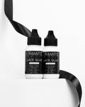 The Assassination Lace Glue