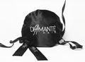Diamanté Hair Bonnets
