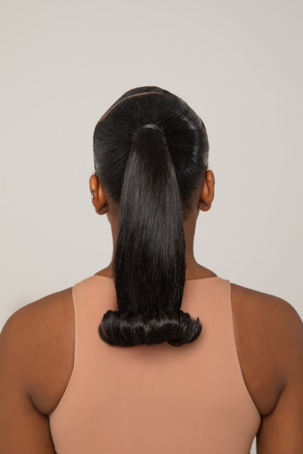 Virgin 13x6 frontal & bundles deal - HD