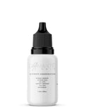 Ultimate Assassination Lace Glue ( CLEAR GLUE )